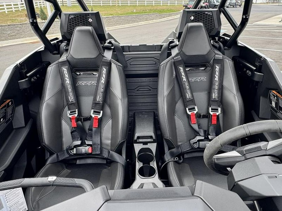 2026 Polaris® RZR Pro XP Ultimate