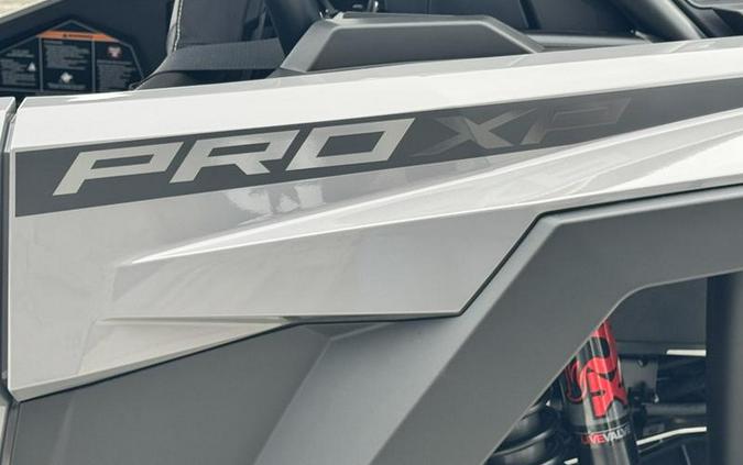 2026 Polaris® RZR Pro XP Ultimate