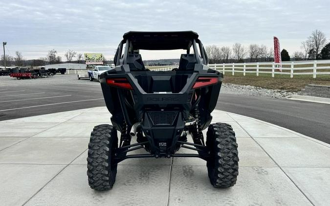 2026 Polaris® RZR Pro XP Ultimate