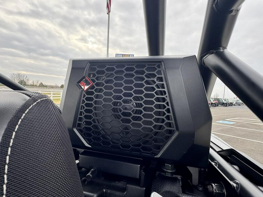 2026 Polaris® RZR Pro XP Ultimate