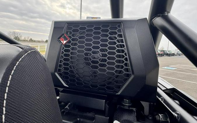 2026 Polaris® RZR Pro XP Ultimate