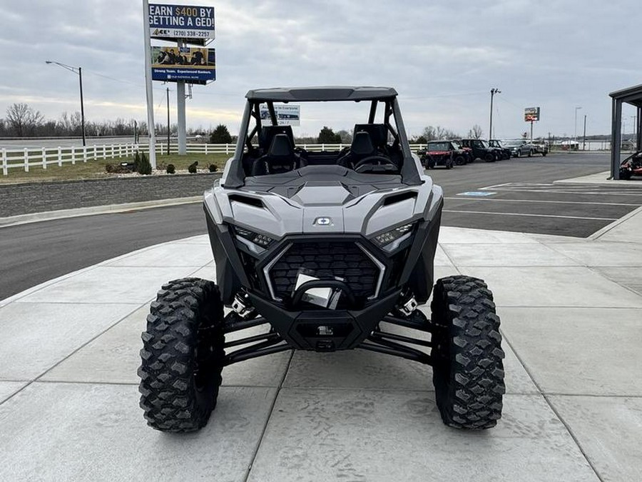 2026 Polaris® RZR Pro XP Ultimate