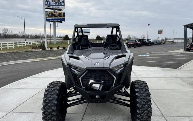 2026 Polaris® RZR Pro XP Ultimate
