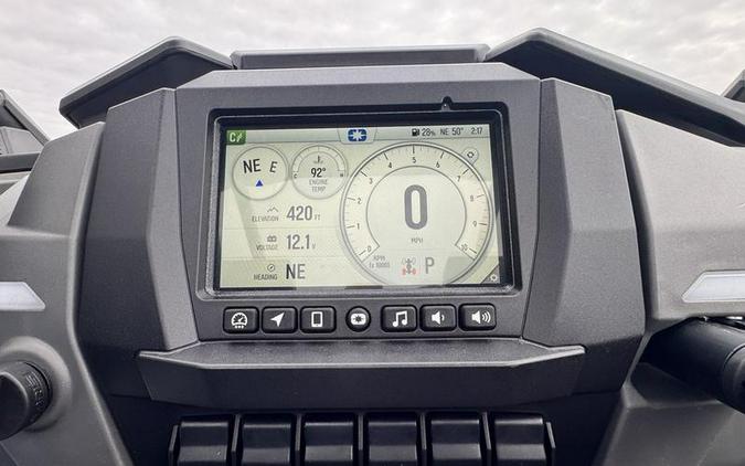 2026 Polaris® RZR Pro XP Ultimate