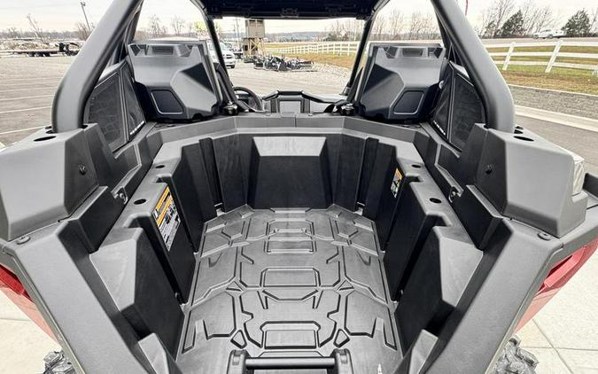 2026 Polaris® RZR Pro XP Ultimate