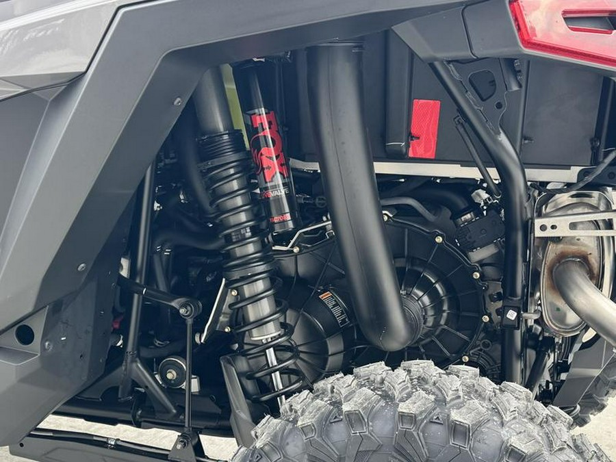 2026 Polaris® RZR Pro XP Ultimate