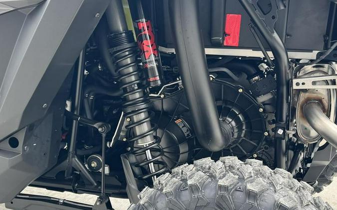2026 Polaris® RZR Pro XP Ultimate
