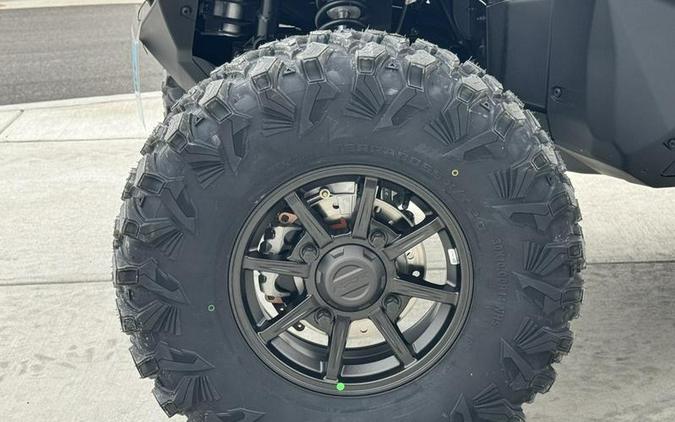 2026 Polaris® RZR Pro XP Ultimate