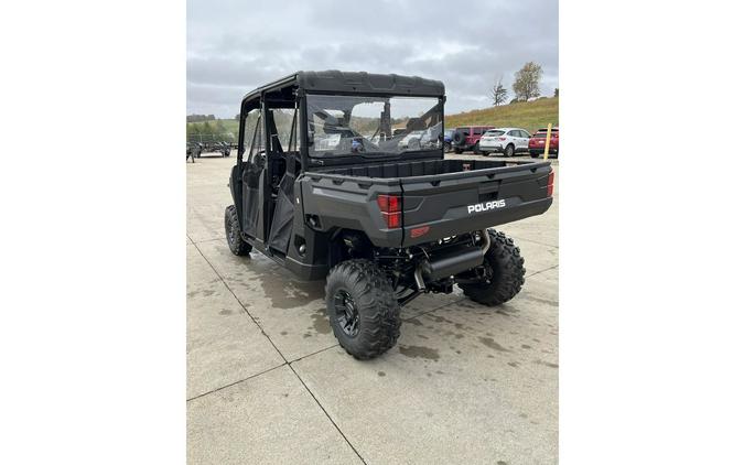 2026 Polaris Ranger® Crew 1000 Premium