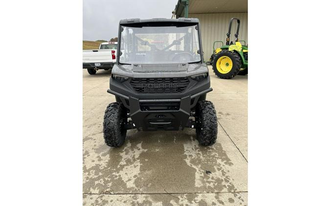 2026 Polaris Ranger® Crew 1000 Premium