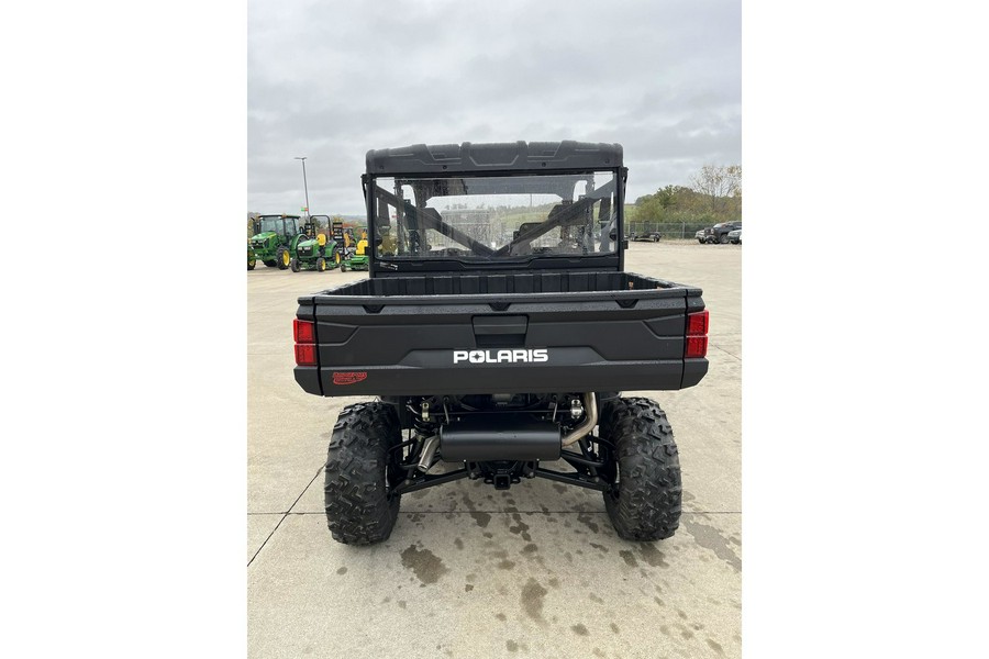 2026 Polaris Ranger® Crew 1000 Premium