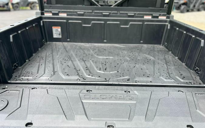 2025 CFMOTO UForce 1000 XL