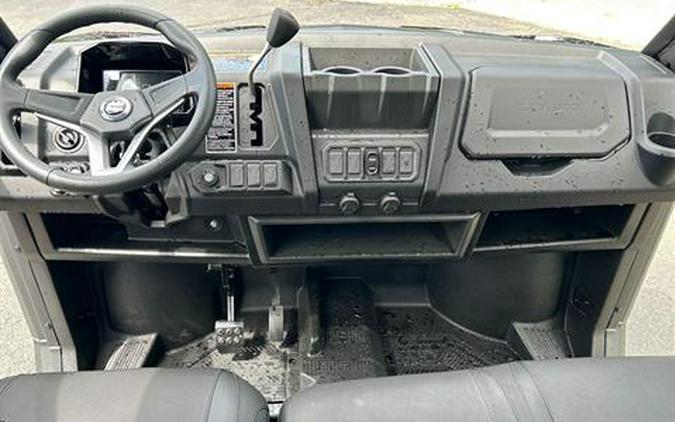 2025 CFMOTO UForce 1000 XL