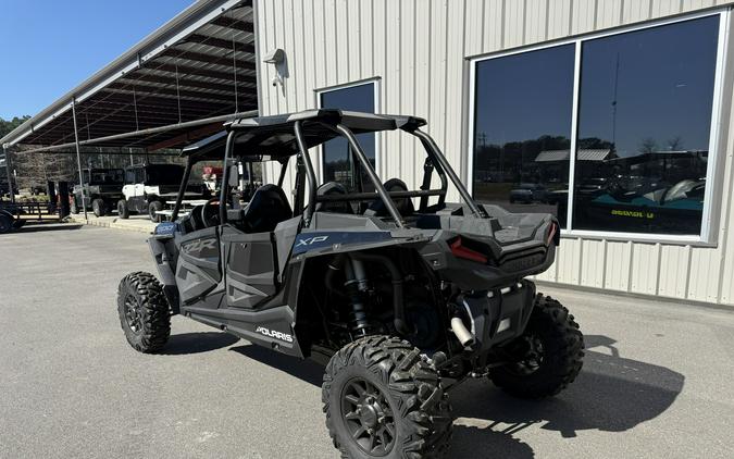 2023 Polaris RZR XP 4 1000 Sport
