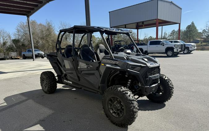 2023 Polaris RZR XP 4 1000 Sport