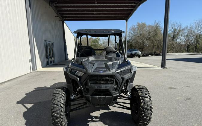 2023 Polaris RZR XP 4 1000 Sport