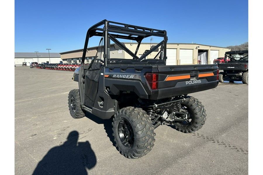 2024 Polaris Industries RANGER XP 1000