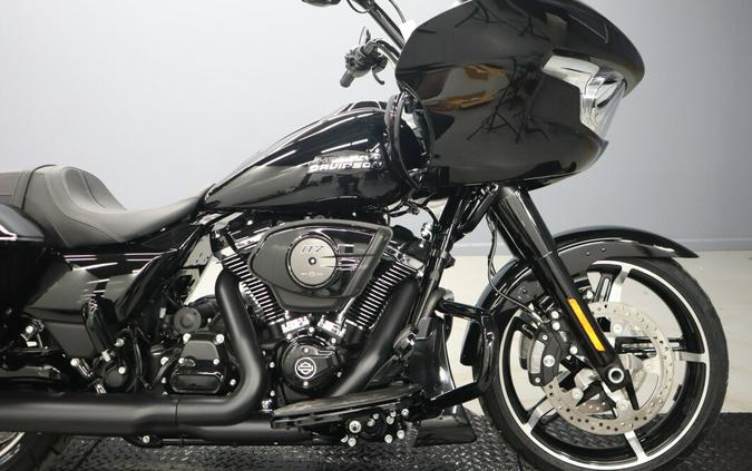 2026 Harley-Davidson Road Glide