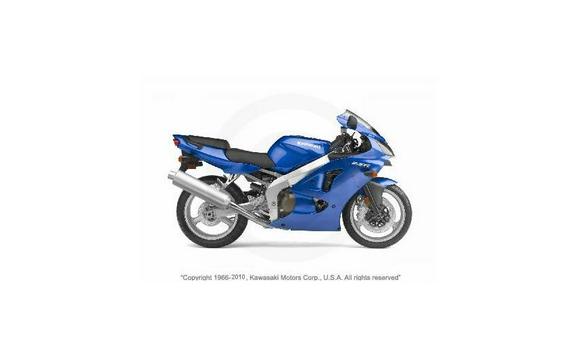 Kawasaki Ninja 600 motorcycles for sale - MotoHunt