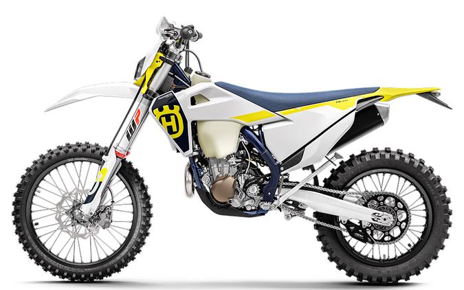 2023 Husqvarna FE 450