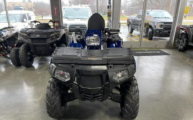 2023 Polaris® Sportsman Touring 850