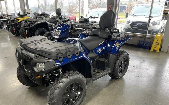 2023 Polaris® Sportsman Touring 850