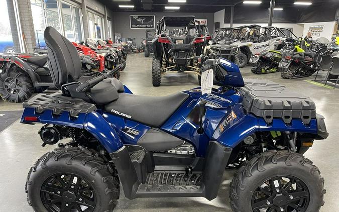 2023 Polaris® Sportsman Touring 850