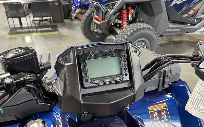 2023 Polaris® Sportsman Touring 850