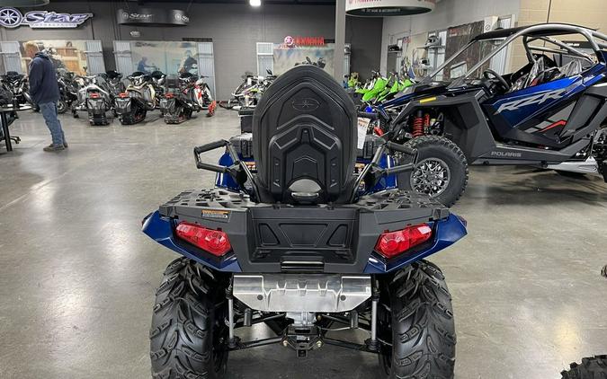 2023 Polaris® Sportsman Touring 850