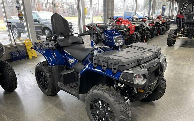 2023 Polaris® Sportsman Touring 850