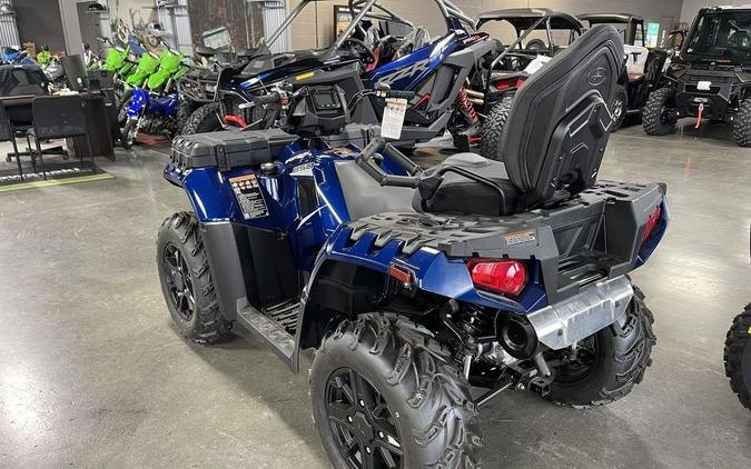 2023 Polaris® Sportsman Touring 850