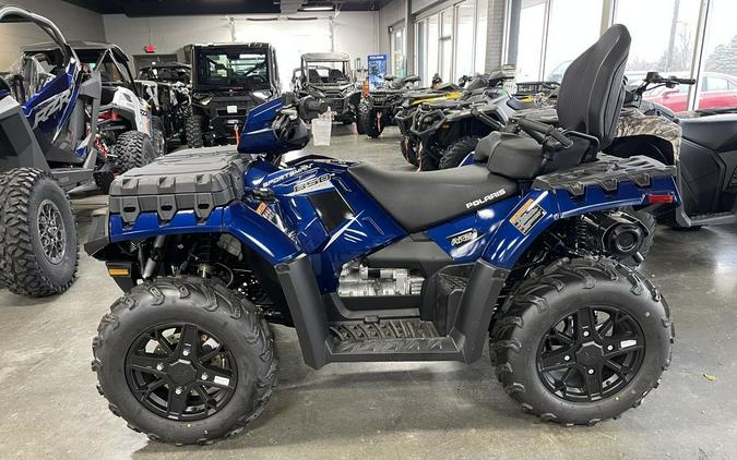 2023 Polaris® Sportsman Touring 850