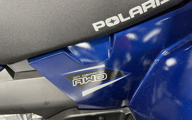 2023 Polaris® Sportsman Touring 850