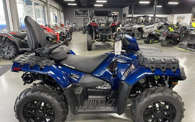 2023 Polaris® Sportsman Touring 850