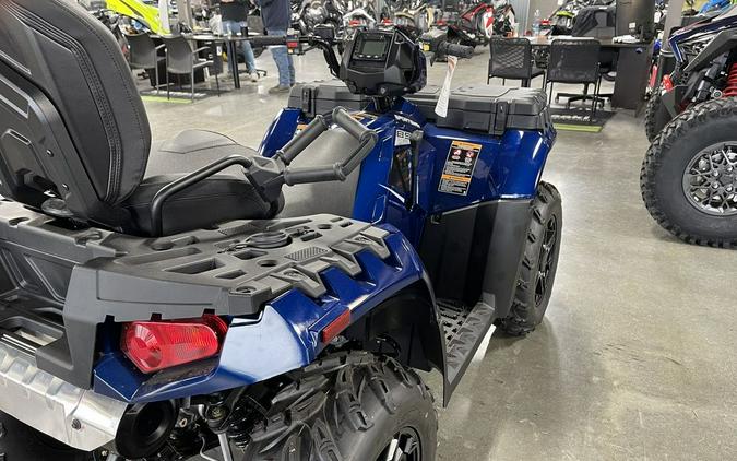 2023 Polaris® Sportsman Touring 850