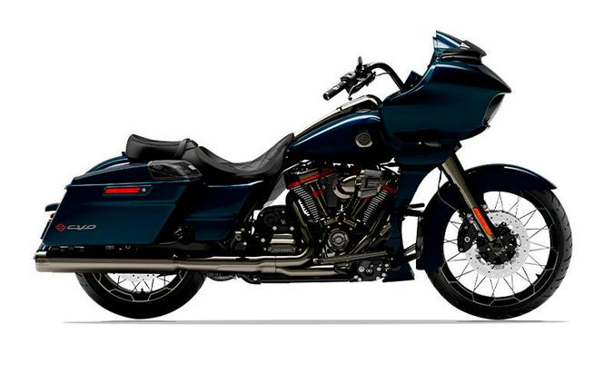 2022 Harley-Davidson® FLTRXSE - CVO™ Road Glide®