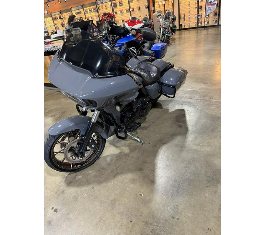 2022 Harley-Davidson® FLTRXST - Road Glide® ST