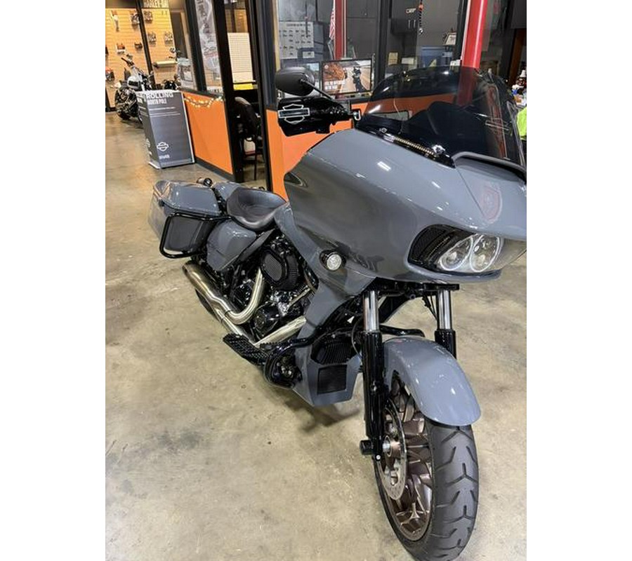 2022 Harley-Davidson® FLTRXST - Road Glide® ST