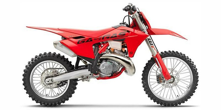 2025 GASGAS EX 300 + *Promo Financing!