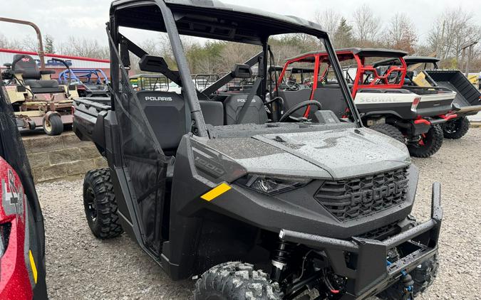 2026 Polaris Ranger® 1000 Premium