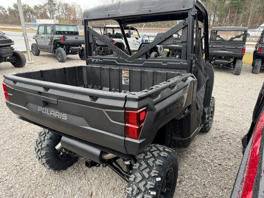 2026 Polaris Ranger® 1000 Premium
