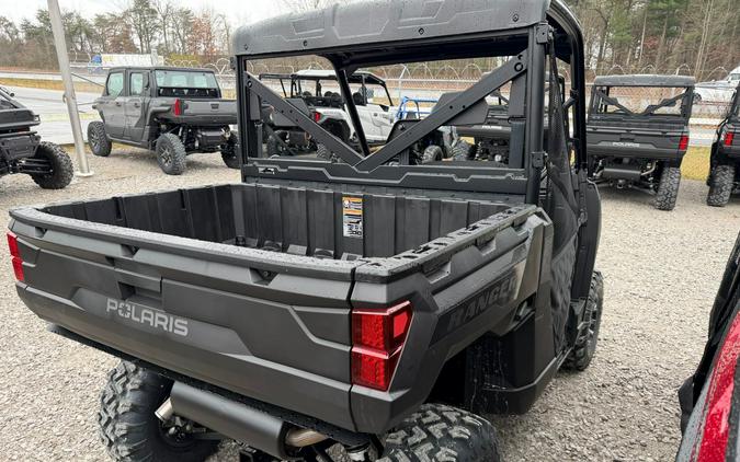 2026 Polaris Ranger® 1000 Premium