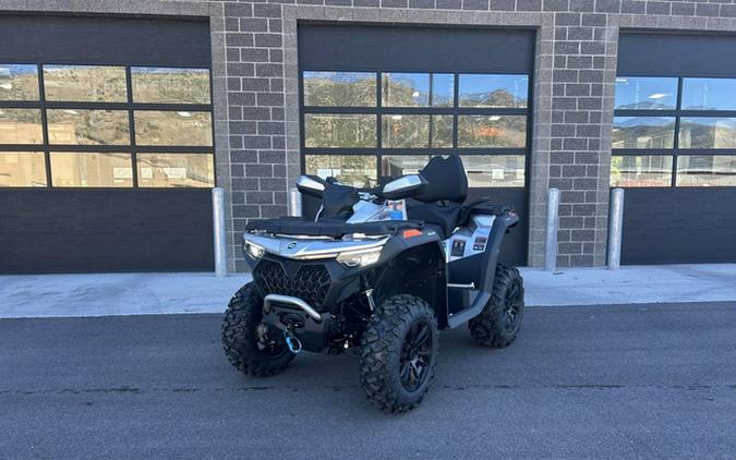 2027 CFMOTO CF800AZ-3