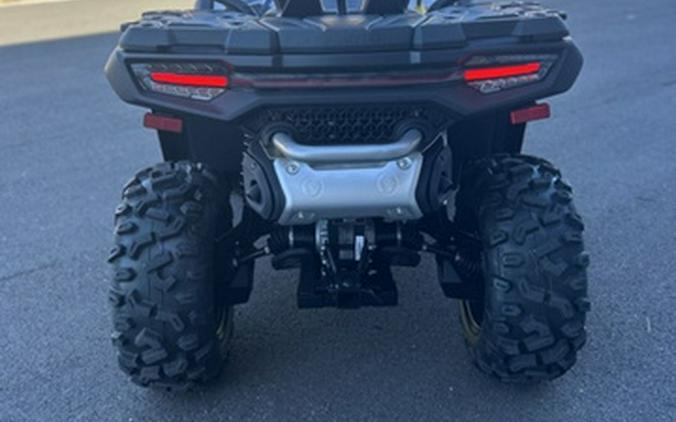 2027 CFMOTO CF800AZ-3