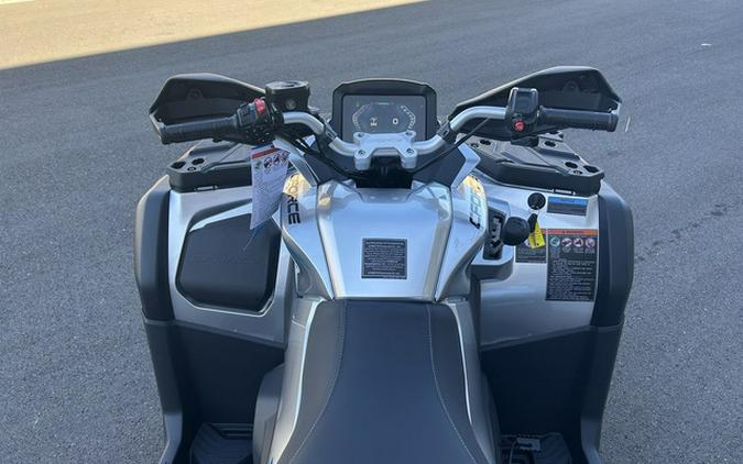 2027 CFMOTO CF800AZ-3