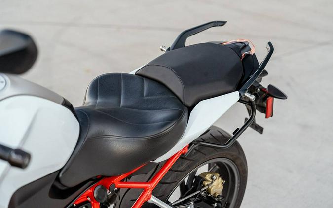 2016 BMW R 1200 R