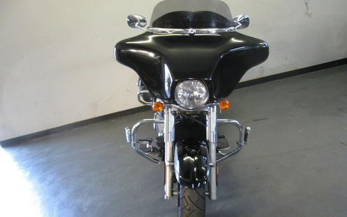 2011 Kawasaki Vulcan® 1700 Nomad™