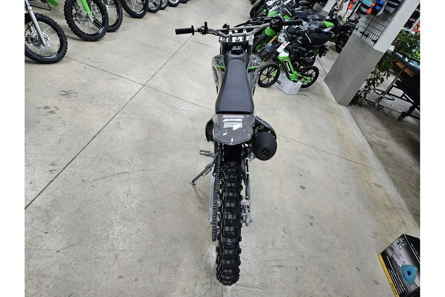 2024 Kawasaki KLX 230R