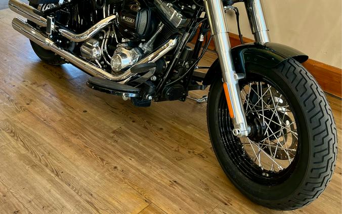 2016 Harley-Davidson Softail Slim®