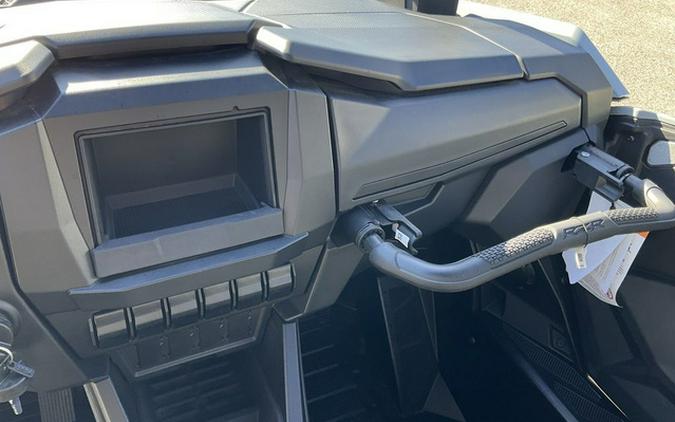 2025 Polaris RZR Pro XP 4 Sport